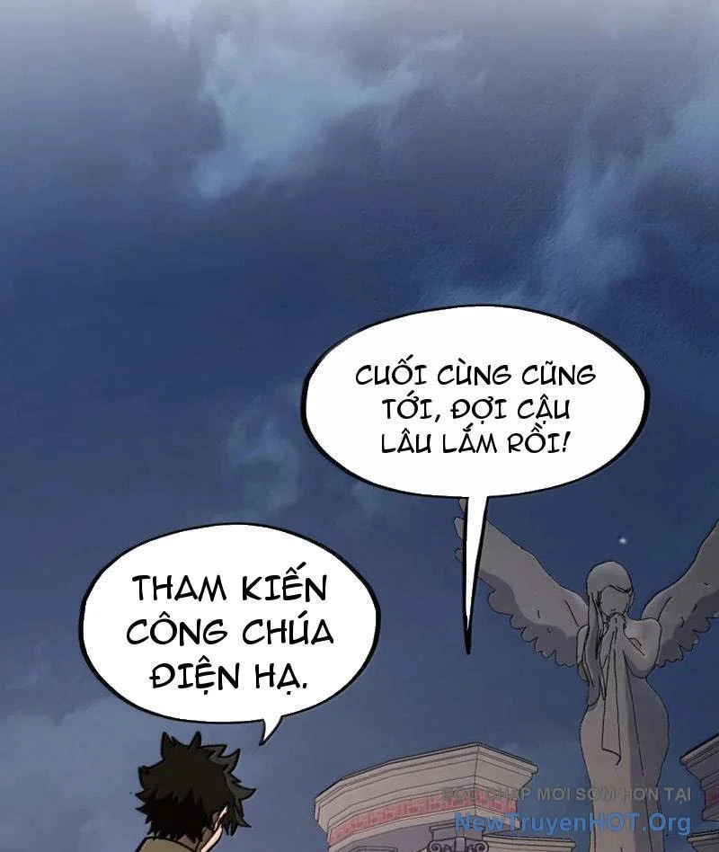 Từ Đáy Xã Hội Quật Khởi Chapter 60 - Trang 3