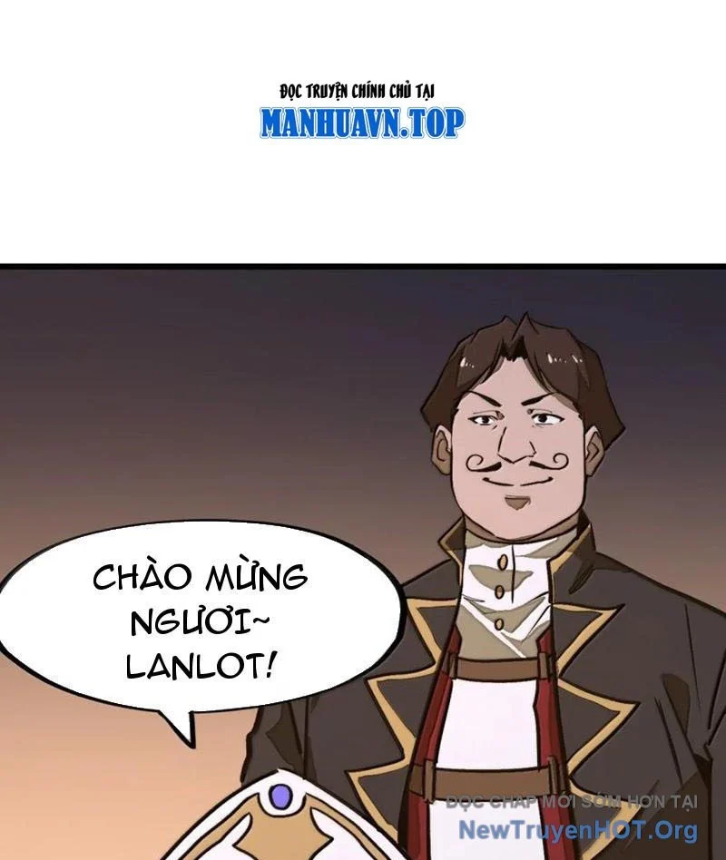 Từ Đáy Xã Hội Quật Khởi Chapter 60 - Trang 3