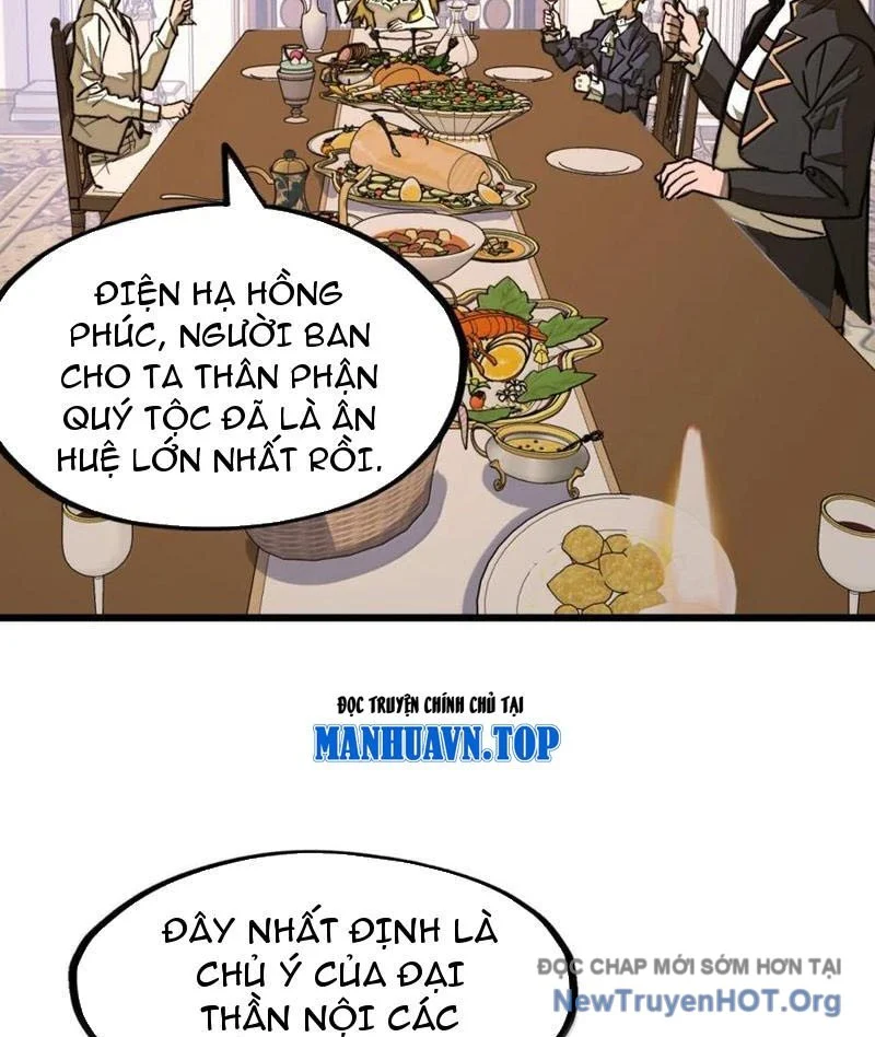 Từ Đáy Xã Hội Quật Khởi Chapter 60 - Trang 3