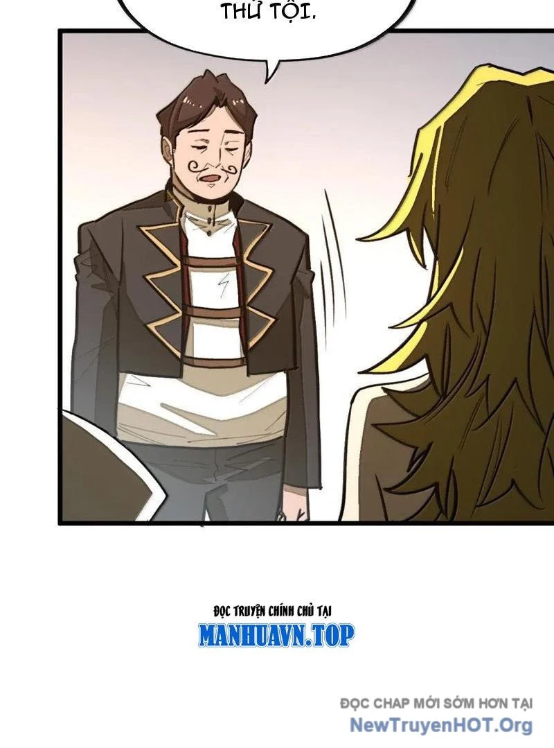 Từ Đáy Xã Hội Quật Khởi Chapter 60 - Trang 3
