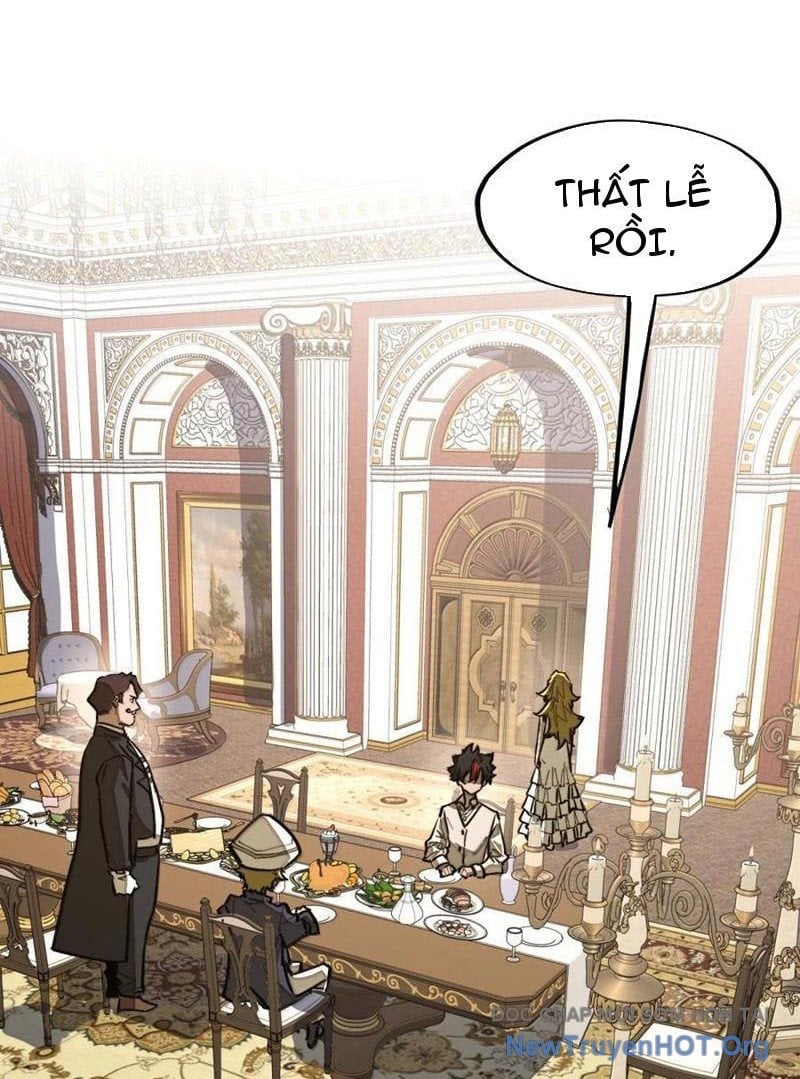 Từ Đáy Xã Hội Quật Khởi Chapter 60 - Trang 3