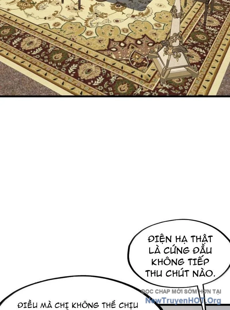 Từ Đáy Xã Hội Quật Khởi Chapter 60 - Trang 3