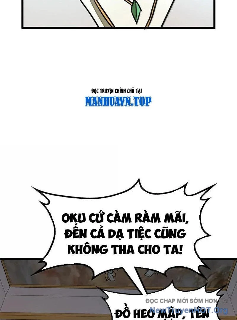 Từ Đáy Xã Hội Quật Khởi Chapter 60 - Trang 3