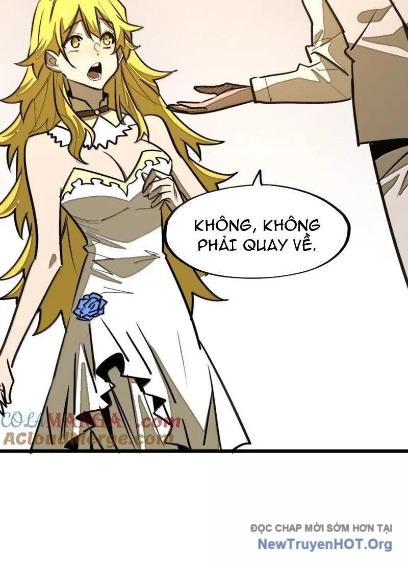 Từ Đáy Xã Hội Quật Khởi Chapter 60 - Trang 3