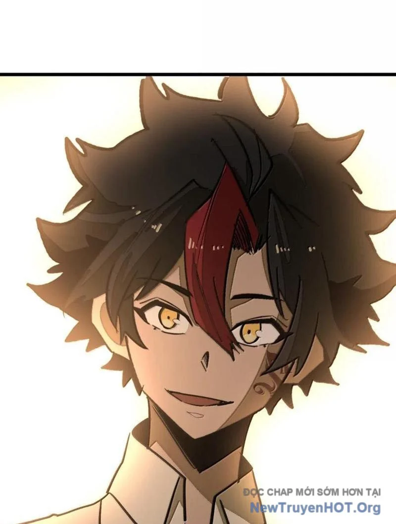 Từ Đáy Xã Hội Quật Khởi Chapter 60 - Trang 3