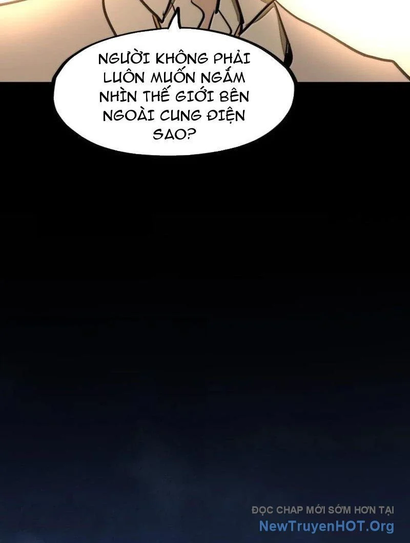 Từ Đáy Xã Hội Quật Khởi Chapter 60 - Trang 3