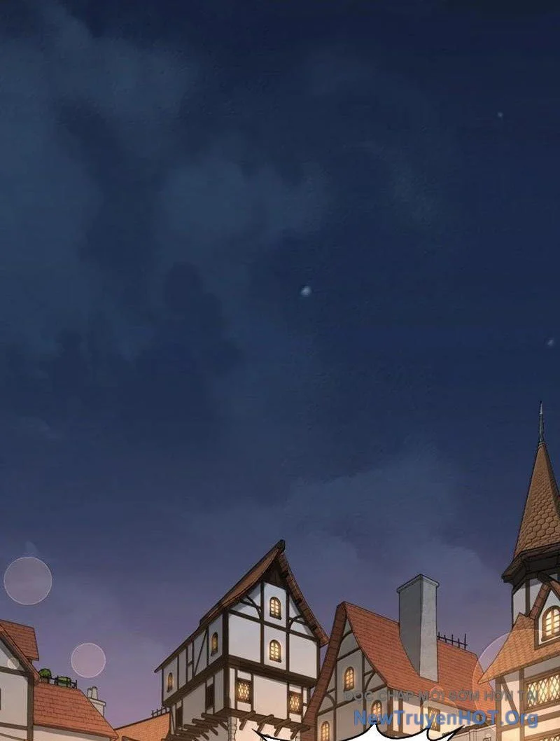 Từ Đáy Xã Hội Quật Khởi Chapter 60 - Trang 3