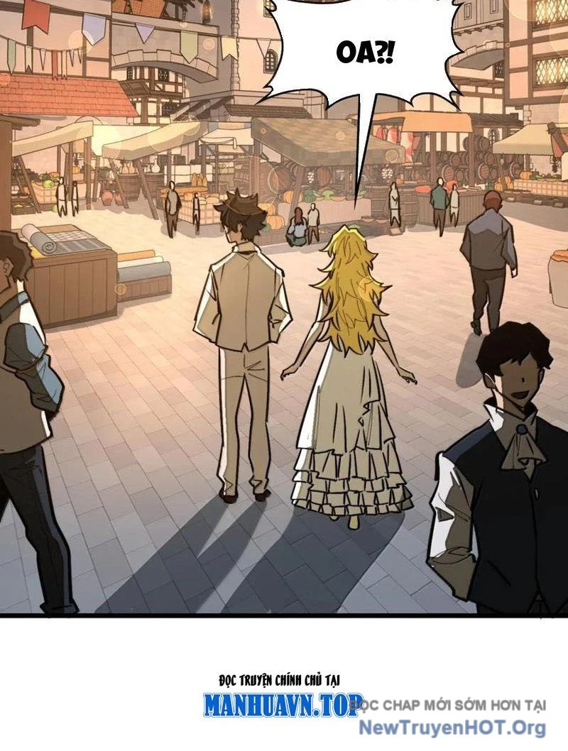 Từ Đáy Xã Hội Quật Khởi Chapter 60 - Trang 3