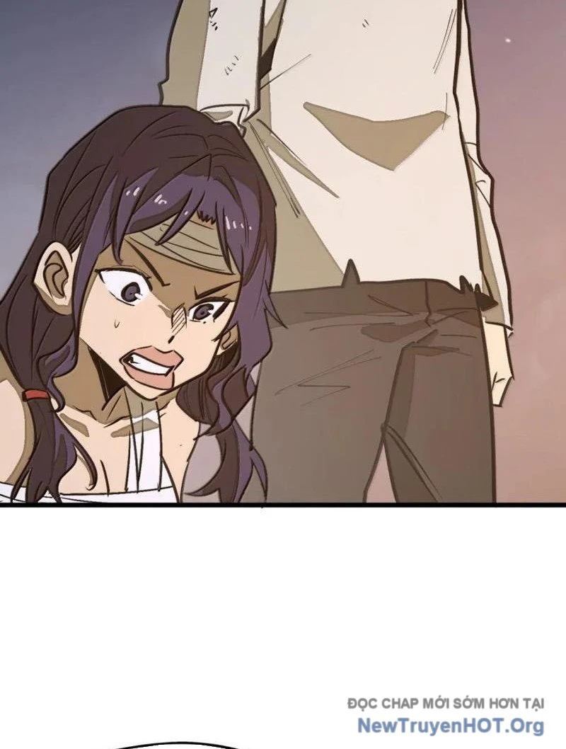 Từ Đáy Xã Hội Quật Khởi Chapter 60 - Trang 3
