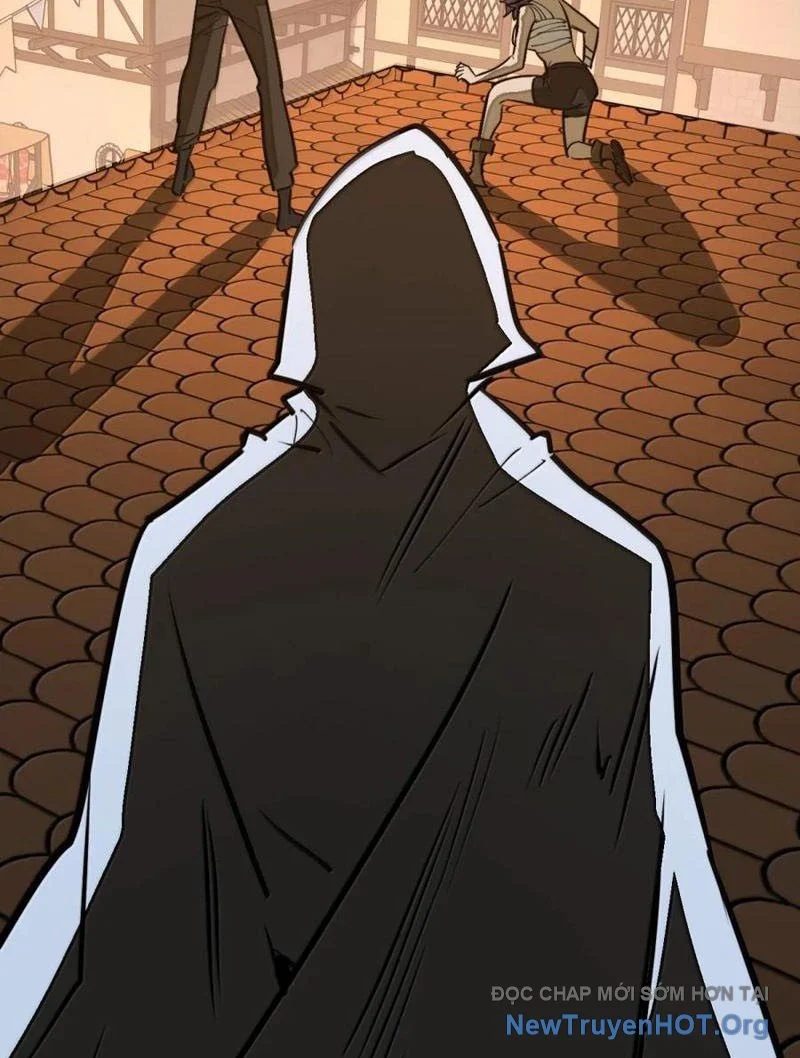 Từ Đáy Xã Hội Quật Khởi Chapter 60 - Trang 3