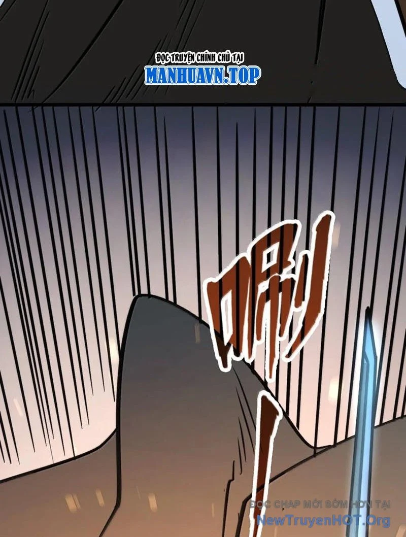 Từ Đáy Xã Hội Quật Khởi Chapter 60 - Trang 3