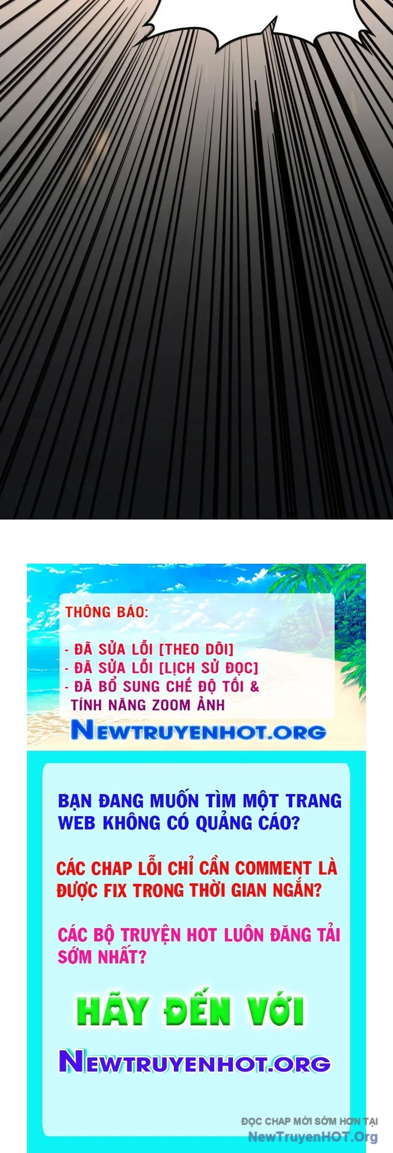 Từ Đáy Xã Hội Quật Khởi Chapter 60 - Trang 3