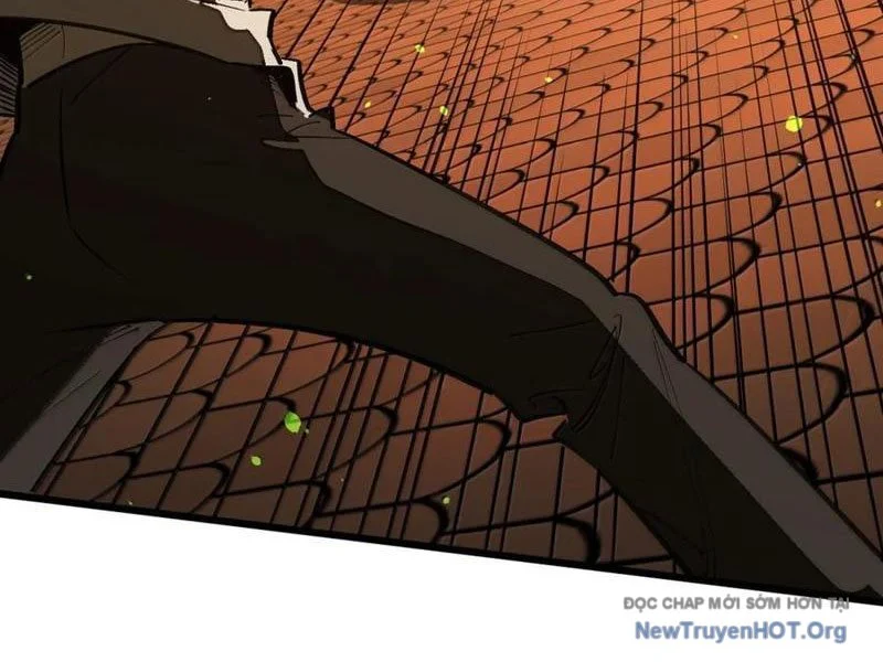 Từ Đáy Xã Hội Quật Khởi Chapter 61 - Trang 3