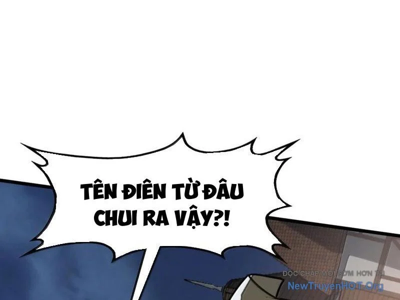 Từ Đáy Xã Hội Quật Khởi Chapter 61 - Trang 3