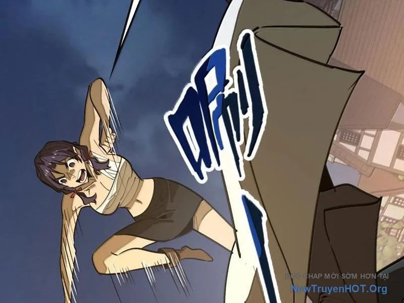 Từ Đáy Xã Hội Quật Khởi Chapter 61 - Trang 3