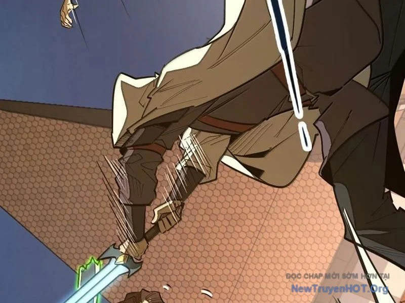 Từ Đáy Xã Hội Quật Khởi Chapter 61 - Trang 3