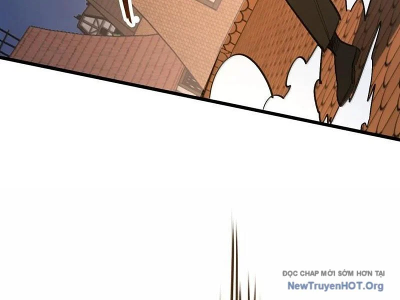 Từ Đáy Xã Hội Quật Khởi Chapter 61 - Trang 3