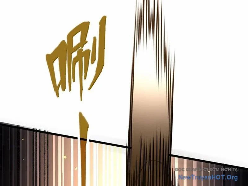 Từ Đáy Xã Hội Quật Khởi Chapter 61 - Trang 3