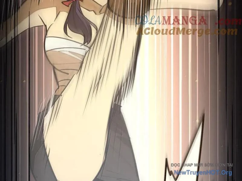 Từ Đáy Xã Hội Quật Khởi Chapter 61 - Trang 3