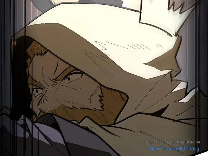 Từ Đáy Xã Hội Quật Khởi Chapter 61 - Trang 3