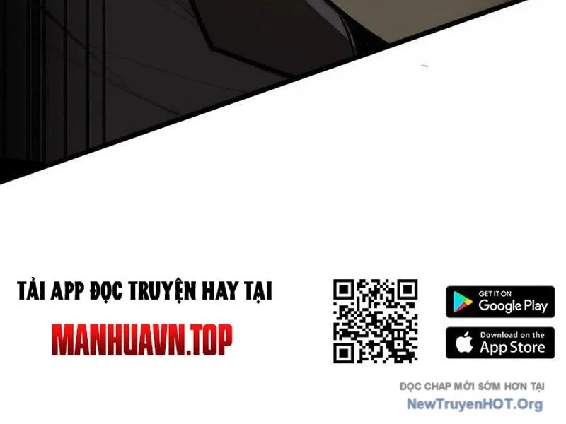 Từ Đáy Xã Hội Quật Khởi Chapter 61 - Trang 3