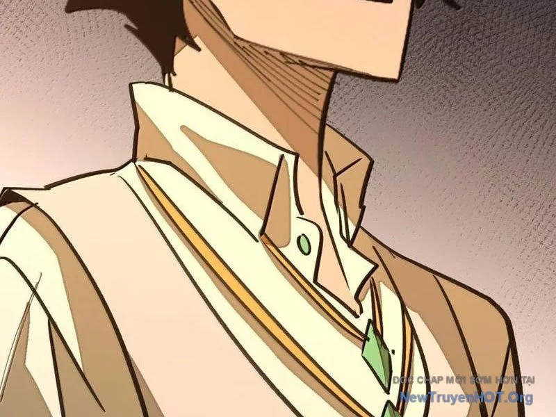 Từ Đáy Xã Hội Quật Khởi Chapter 61 - Trang 3