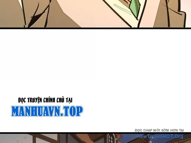 Từ Đáy Xã Hội Quật Khởi Chapter 61 - Trang 3
