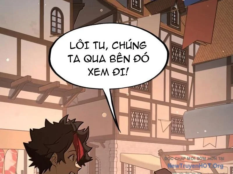 Từ Đáy Xã Hội Quật Khởi Chapter 61 - Trang 3