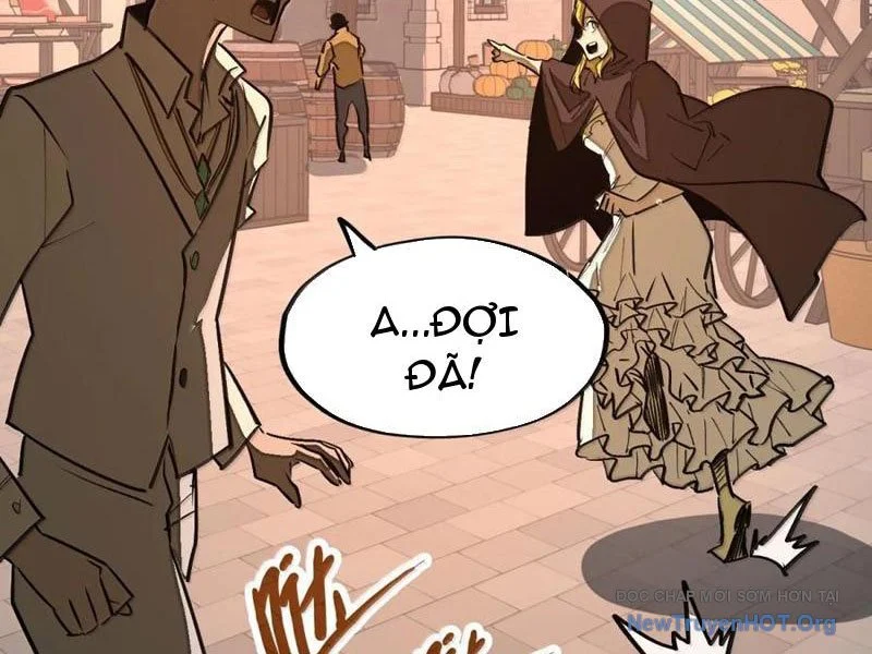 Từ Đáy Xã Hội Quật Khởi Chapter 61 - Trang 3