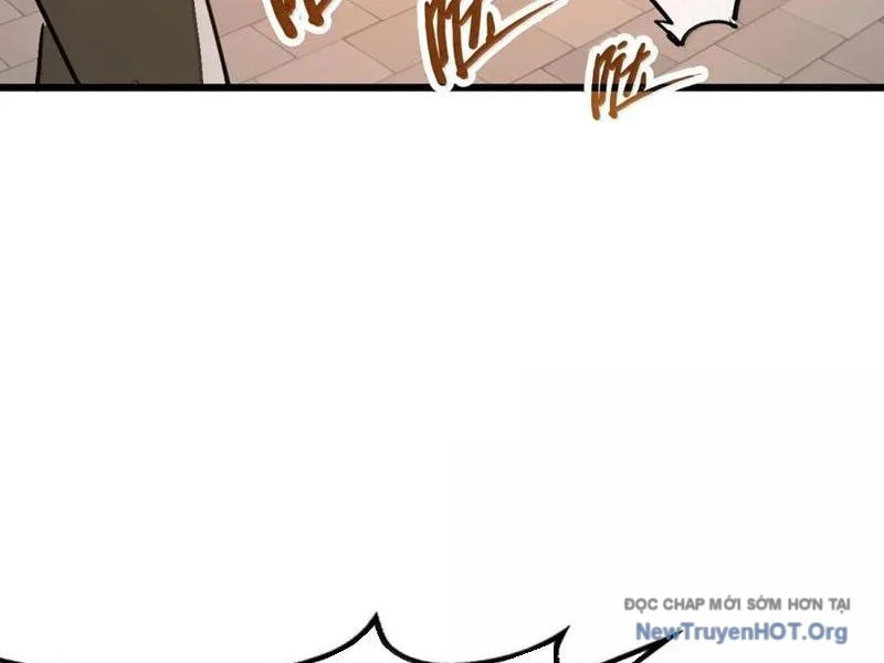 Từ Đáy Xã Hội Quật Khởi Chapter 61 - Trang 3