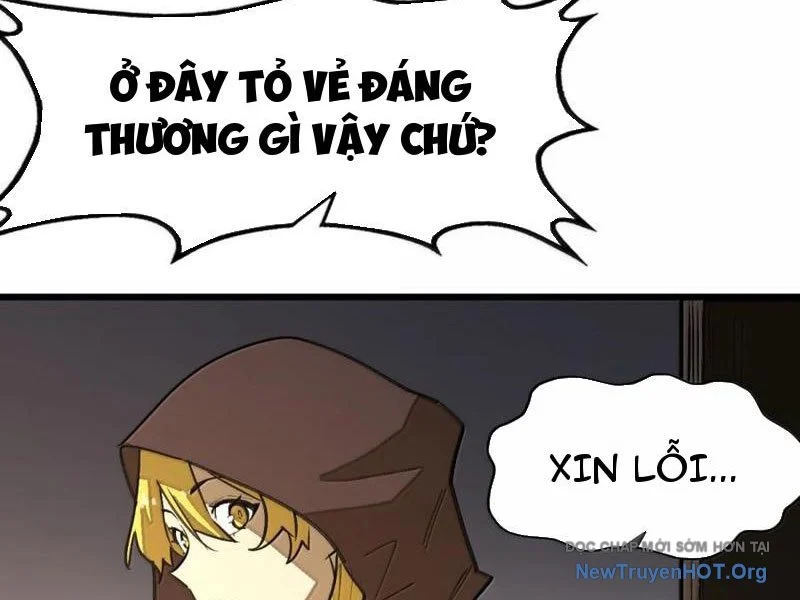 Từ Đáy Xã Hội Quật Khởi Chapter 61 - Trang 3