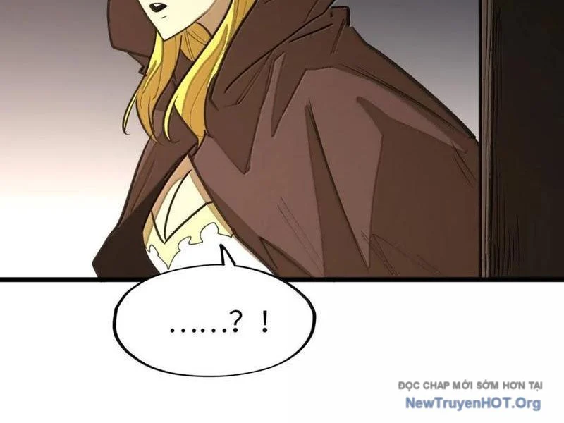 Từ Đáy Xã Hội Quật Khởi Chapter 61 - Trang 3