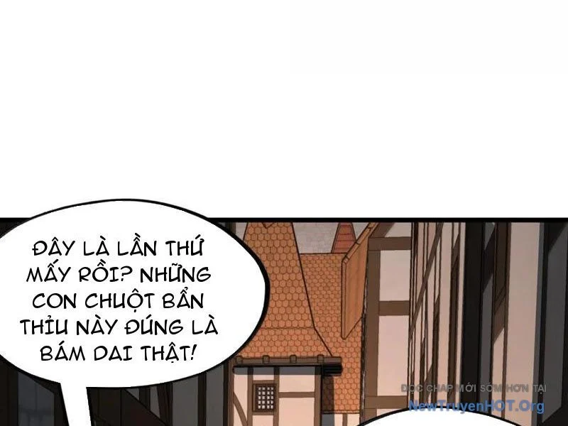 Từ Đáy Xã Hội Quật Khởi Chapter 61 - Trang 3