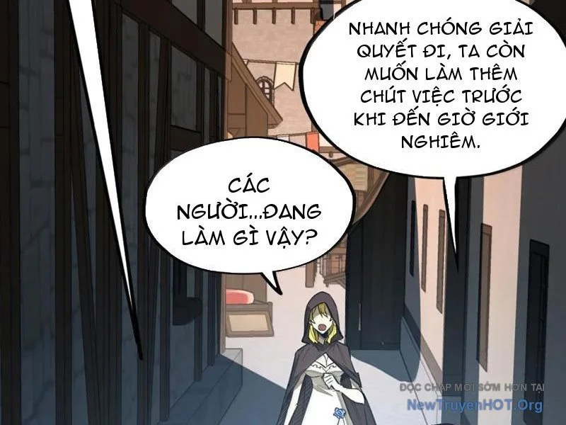Từ Đáy Xã Hội Quật Khởi Chapter 61 - Trang 3