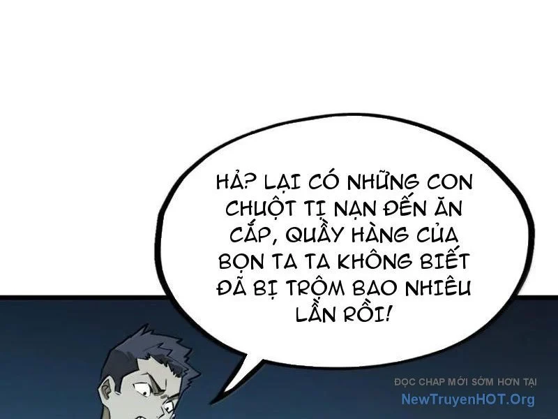 Từ Đáy Xã Hội Quật Khởi Chapter 61 - Trang 3
