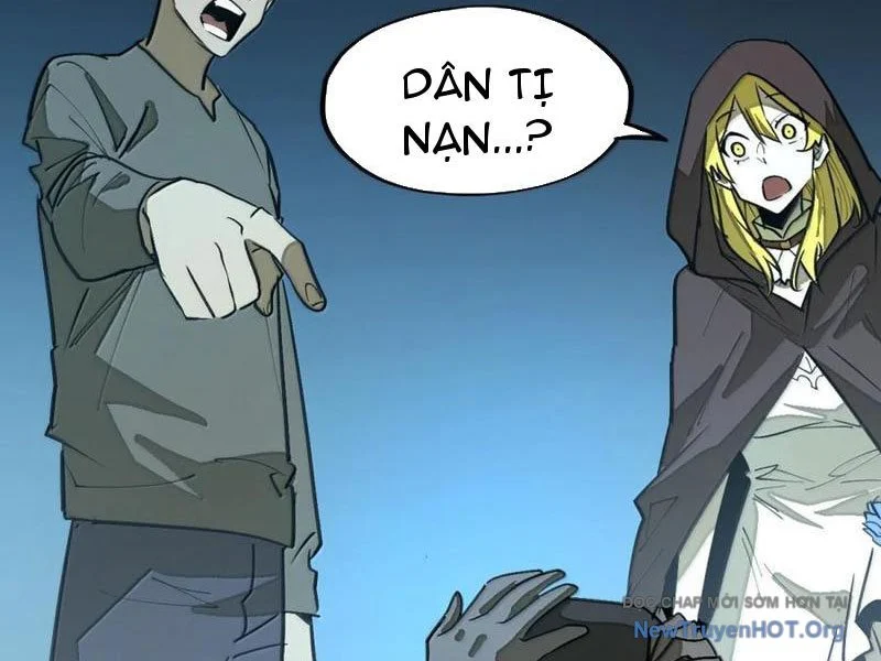 Từ Đáy Xã Hội Quật Khởi Chapter 61 - Trang 3