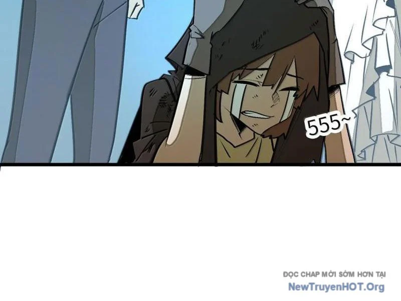 Từ Đáy Xã Hội Quật Khởi Chapter 61 - Trang 3