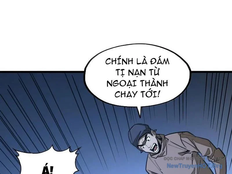 Từ Đáy Xã Hội Quật Khởi Chapter 61 - Trang 3