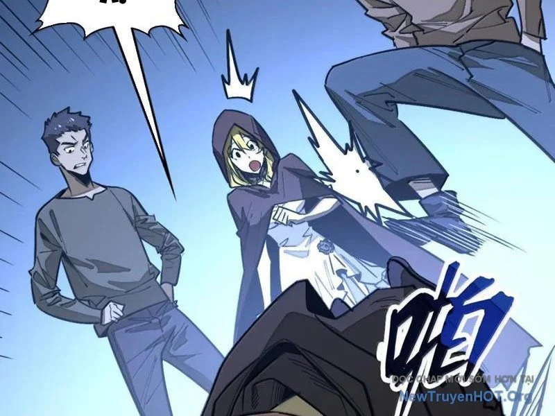 Từ Đáy Xã Hội Quật Khởi Chapter 61 - Trang 3