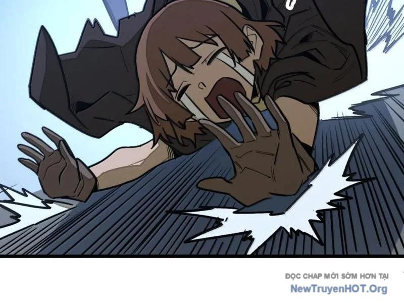Từ Đáy Xã Hội Quật Khởi Chapter 61 - Trang 3