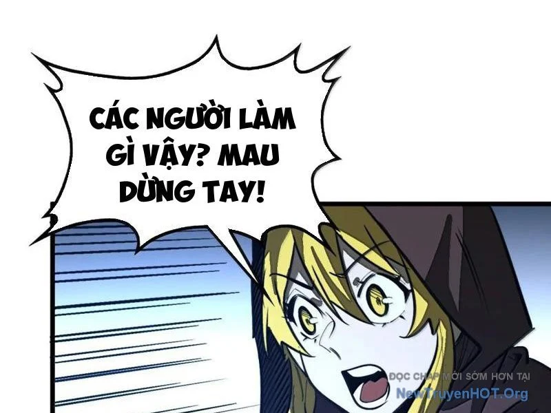 Từ Đáy Xã Hội Quật Khởi Chapter 61 - Trang 3