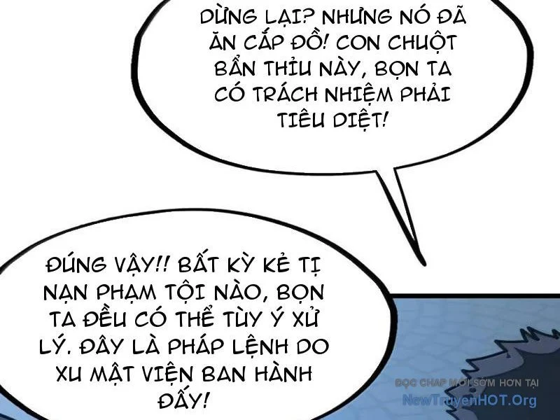 Từ Đáy Xã Hội Quật Khởi Chapter 61 - Trang 3