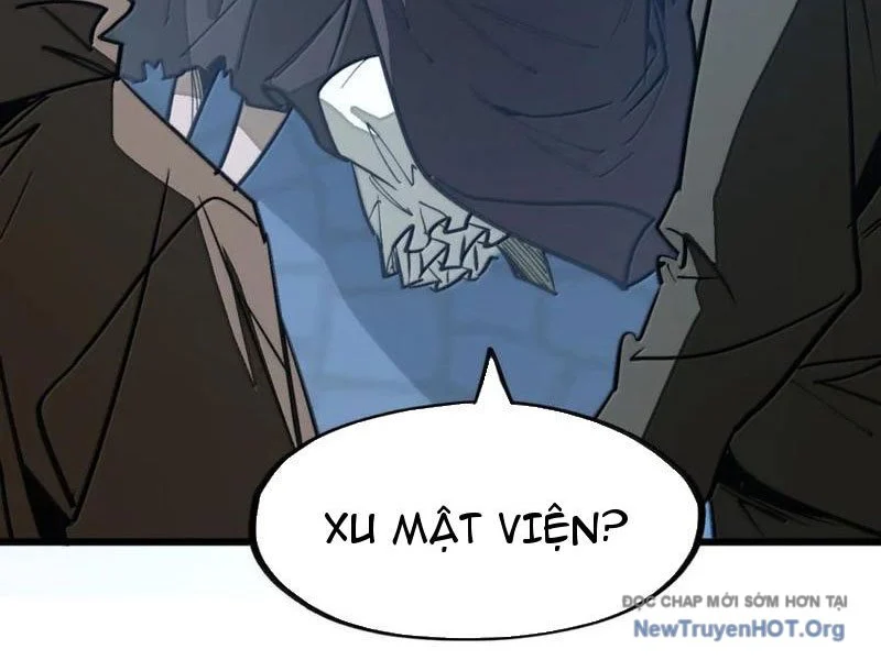 Từ Đáy Xã Hội Quật Khởi Chapter 61 - Trang 3