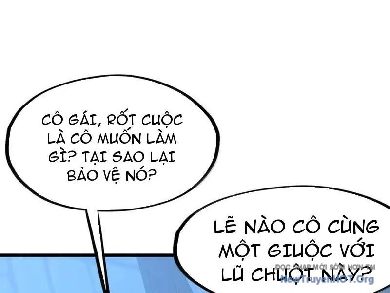 Từ Đáy Xã Hội Quật Khởi Chapter 61 - Trang 3
