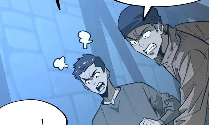 Từ Đáy Xã Hội Quật Khởi Chapter 61 - Trang 3