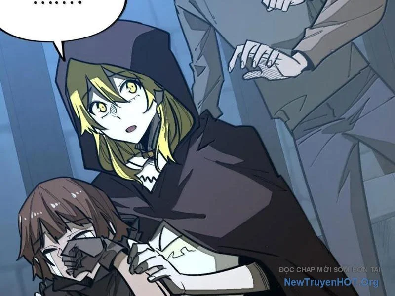 Từ Đáy Xã Hội Quật Khởi Chapter 61 - Trang 3