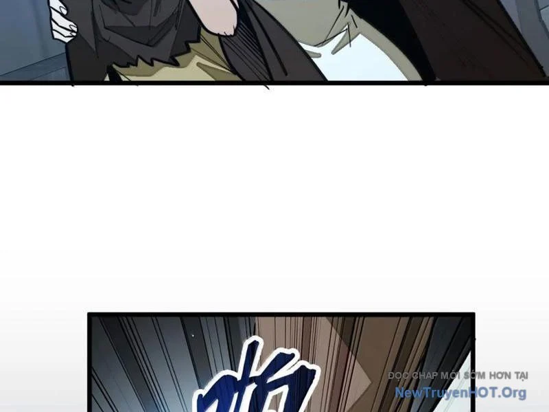 Từ Đáy Xã Hội Quật Khởi Chapter 61 - Trang 3