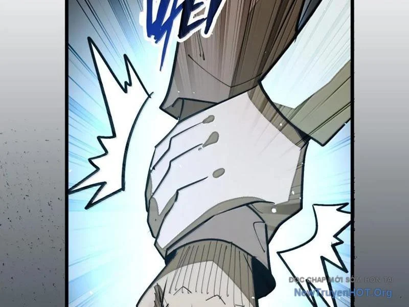 Từ Đáy Xã Hội Quật Khởi Chapter 61 - Trang 3