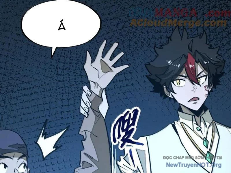 Từ Đáy Xã Hội Quật Khởi Chapter 61 - Trang 3