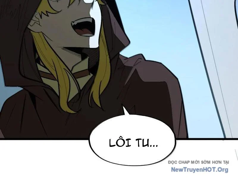 Từ Đáy Xã Hội Quật Khởi Chapter 61 - Trang 3